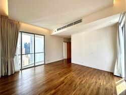 Leonie Hill Residences (D9), Apartment #620194571